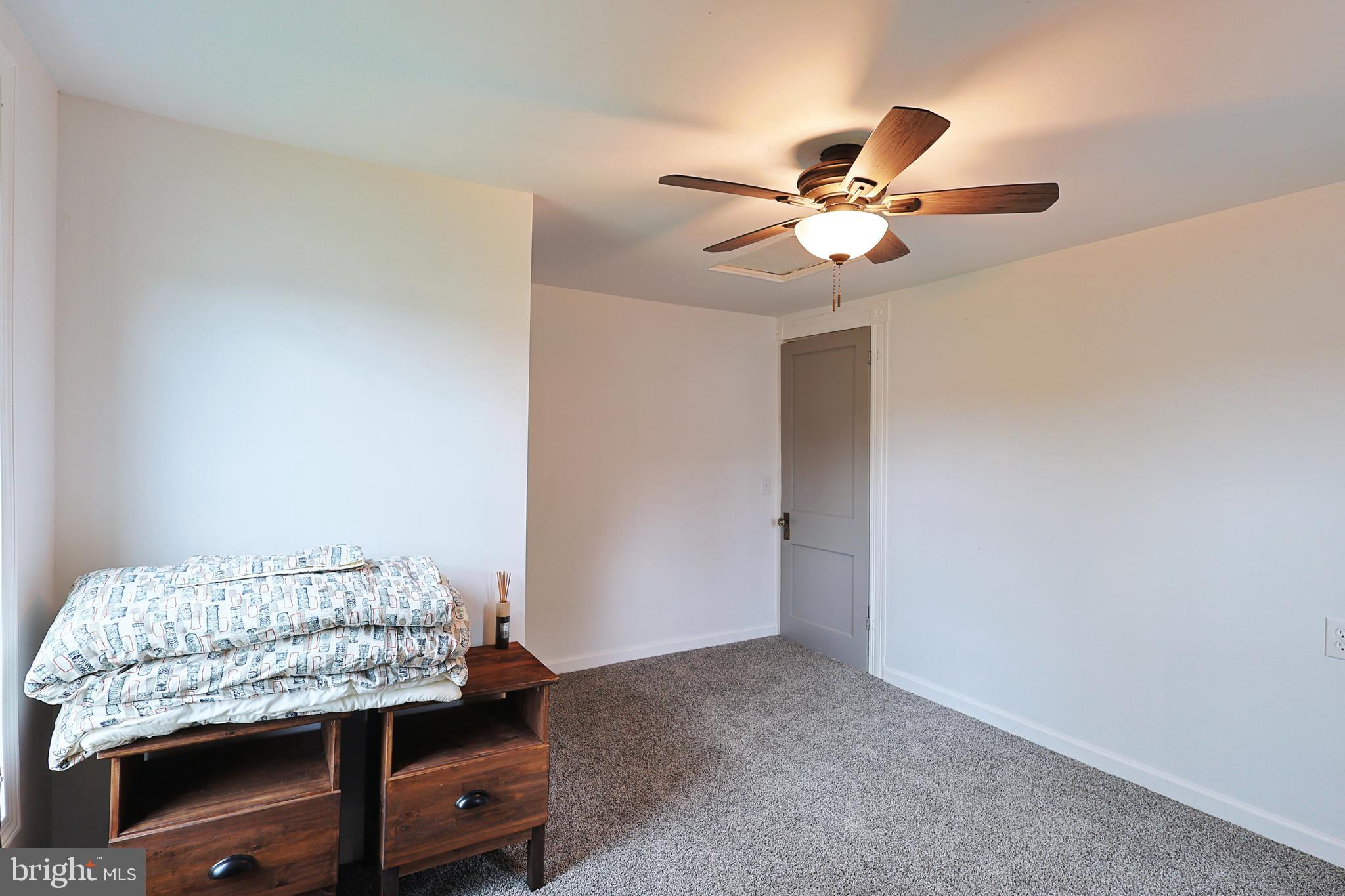 3970 Patterson Creek Village Pike