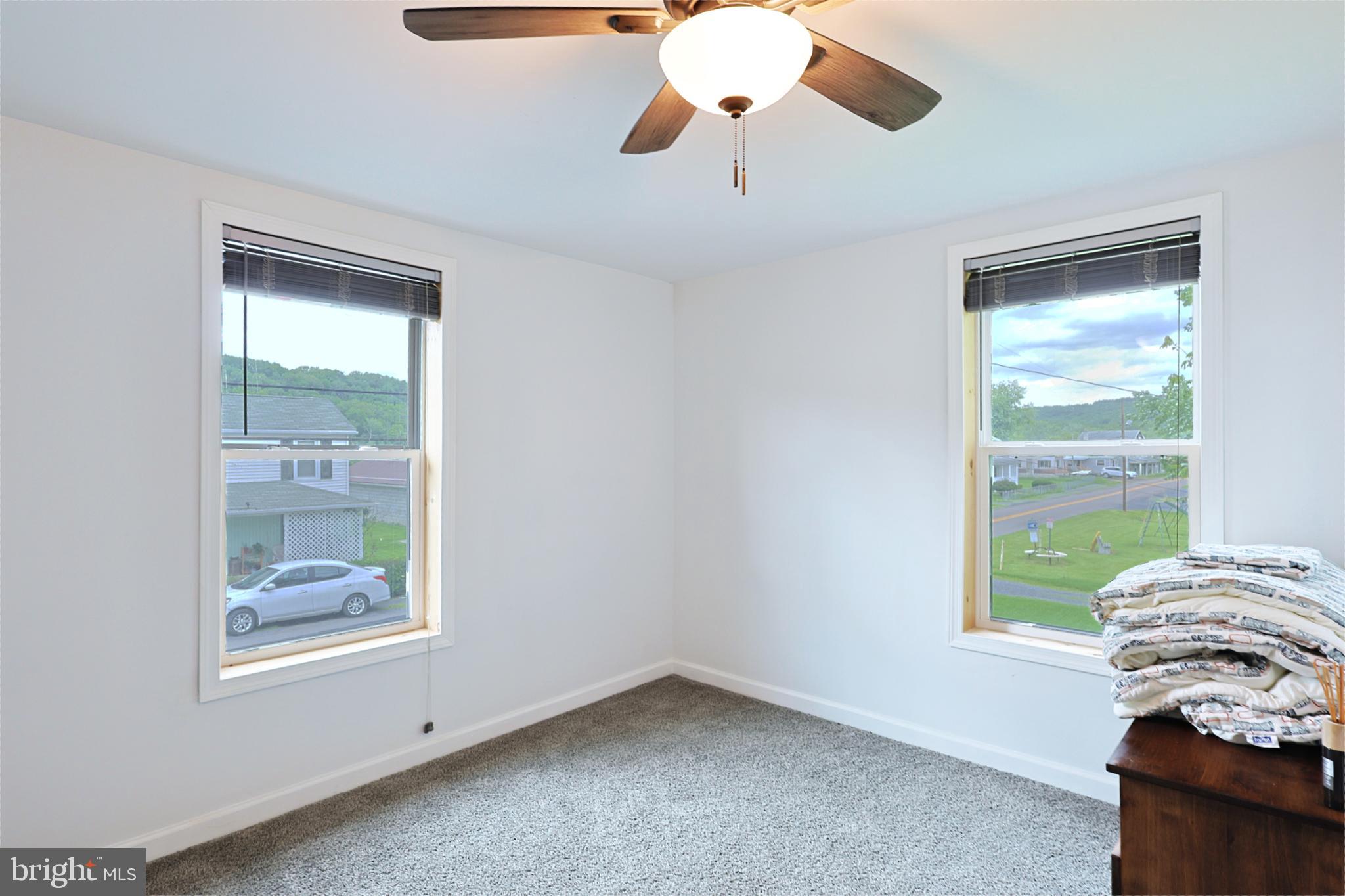 3970 Patterson Creek Village Pike