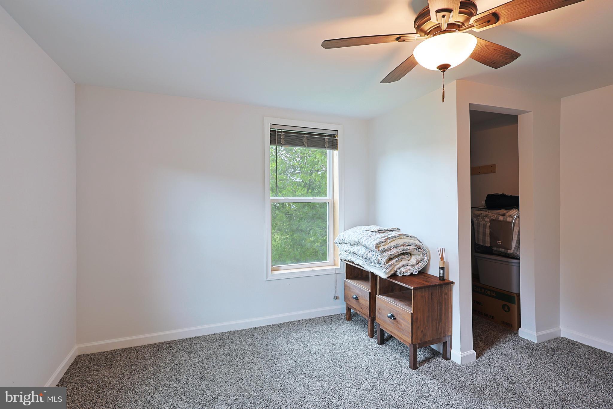 3970 Patterson Creek Village Pike