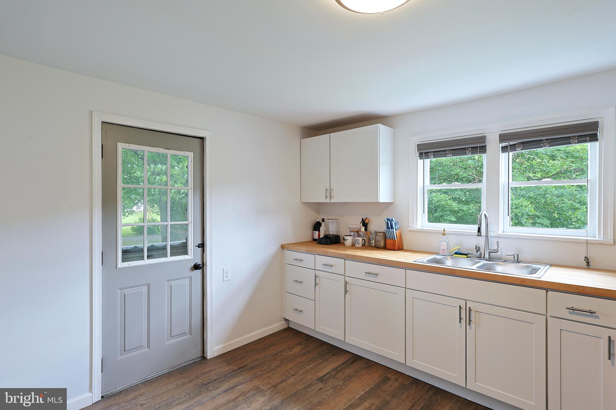 3970 Patterson Creek Village Pike