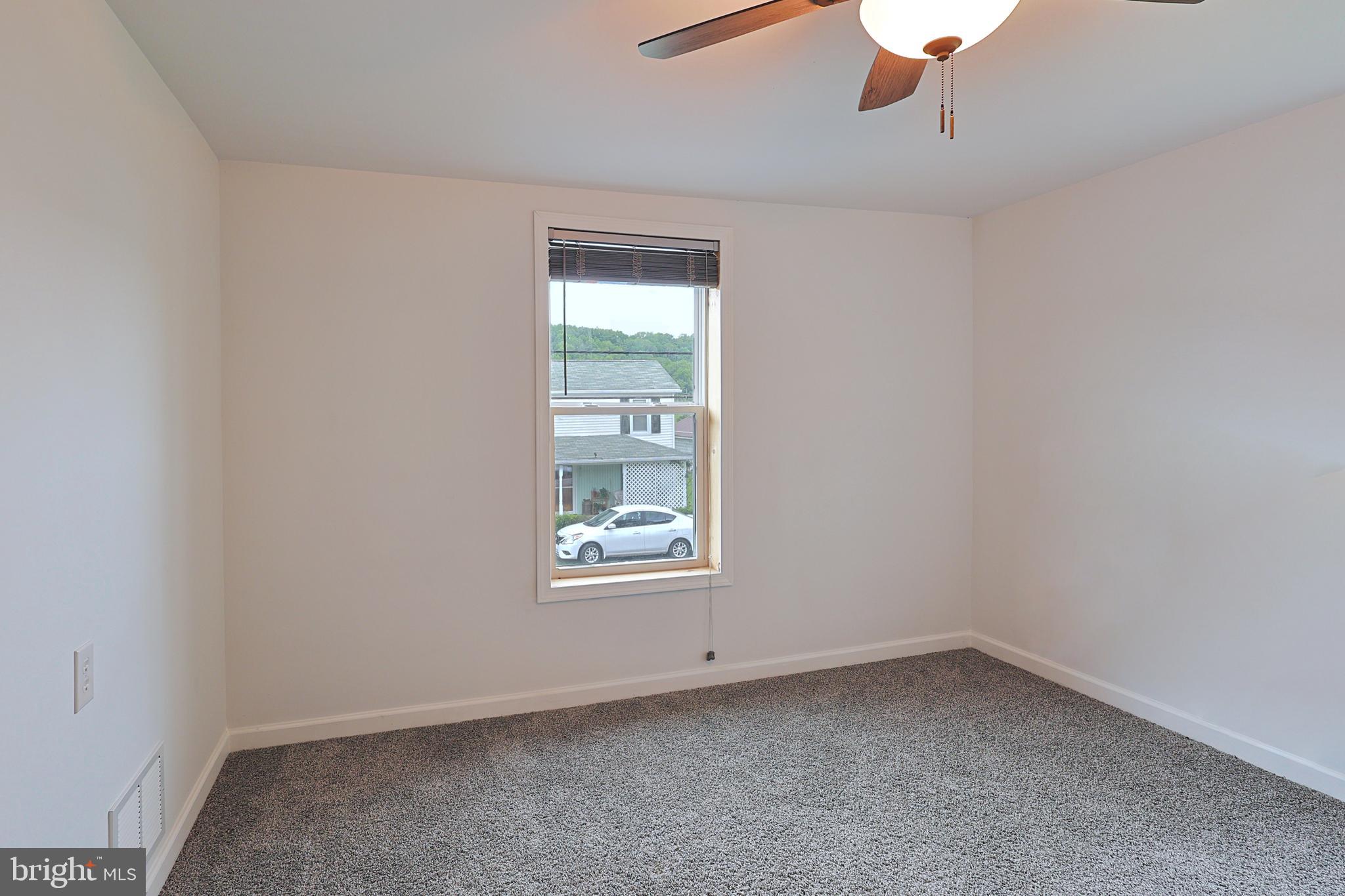 3970 Patterson Creek Village Pike