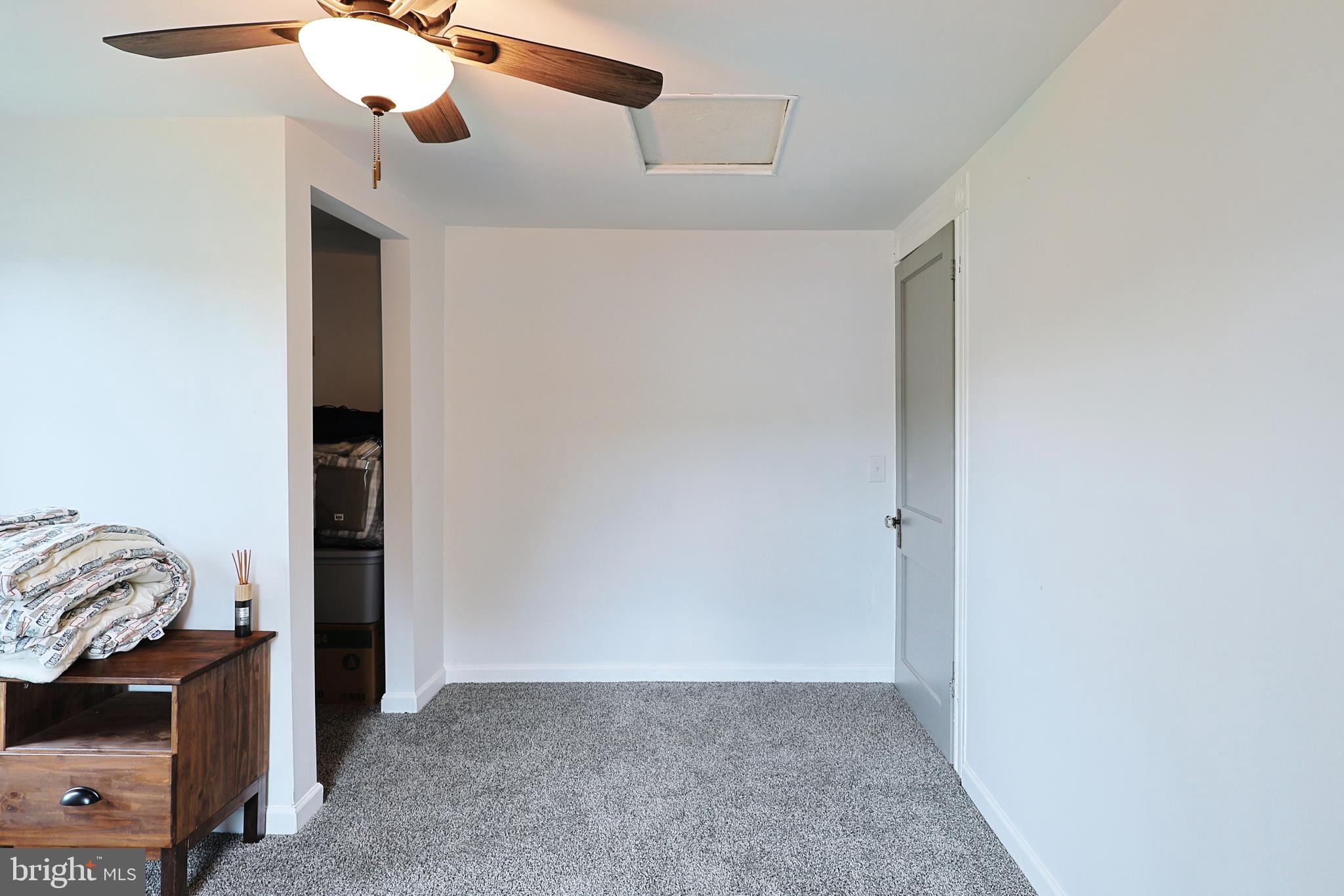 3970 Patterson Creek Village Pike