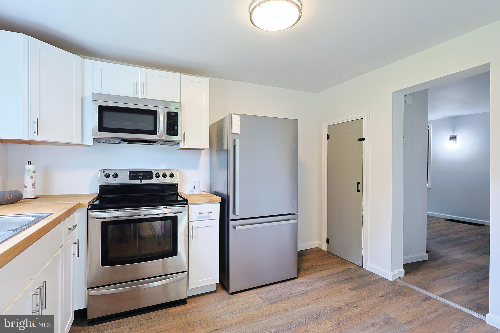 3970 Patterson Creek Village Pike