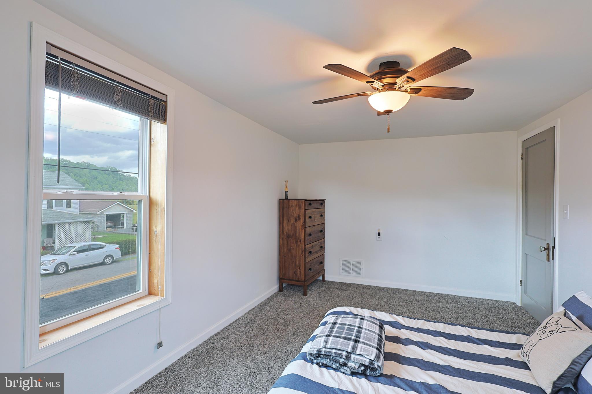 3970 Patterson Creek Village Pike