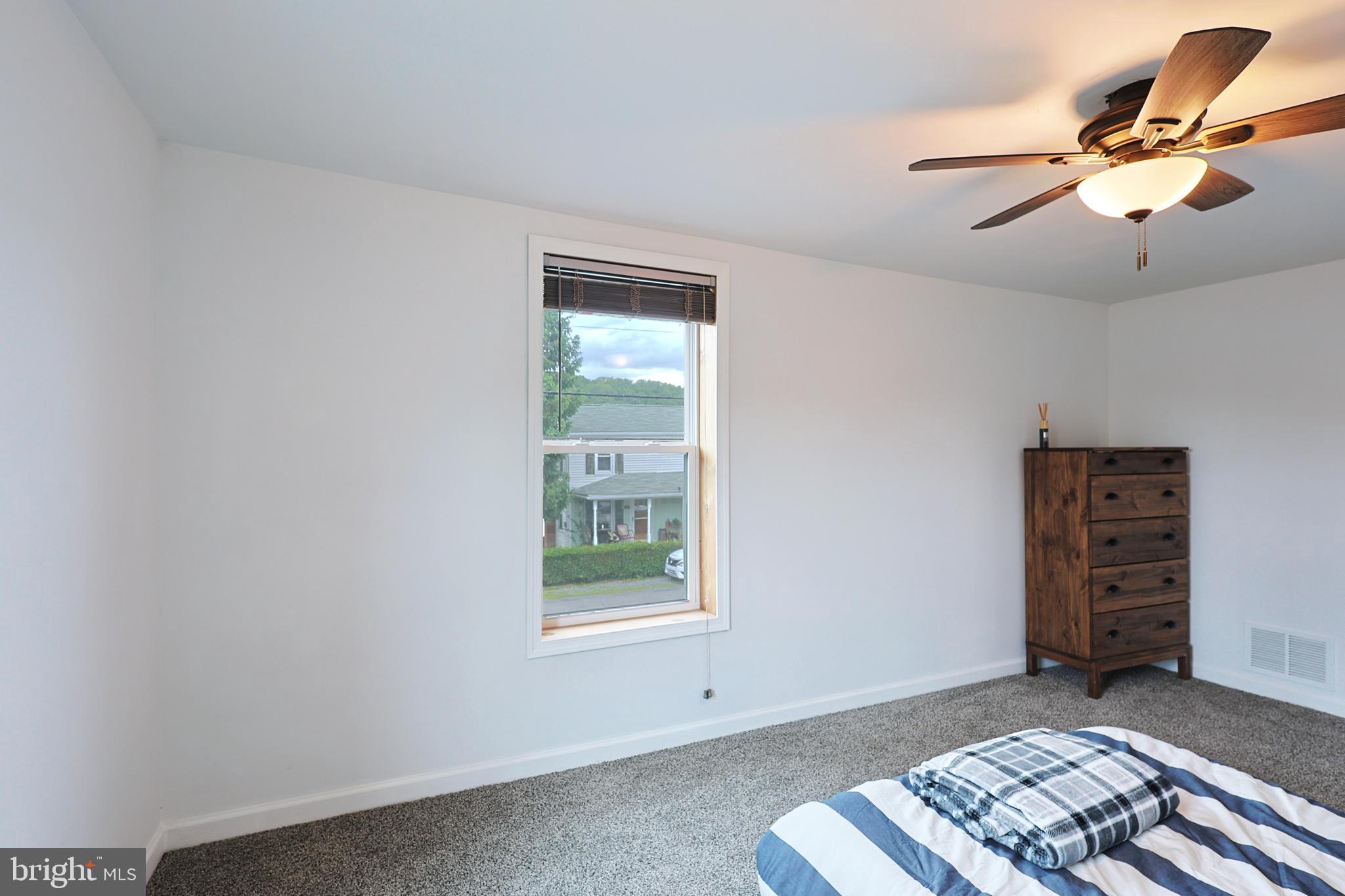 3970 Patterson Creek Village Pike