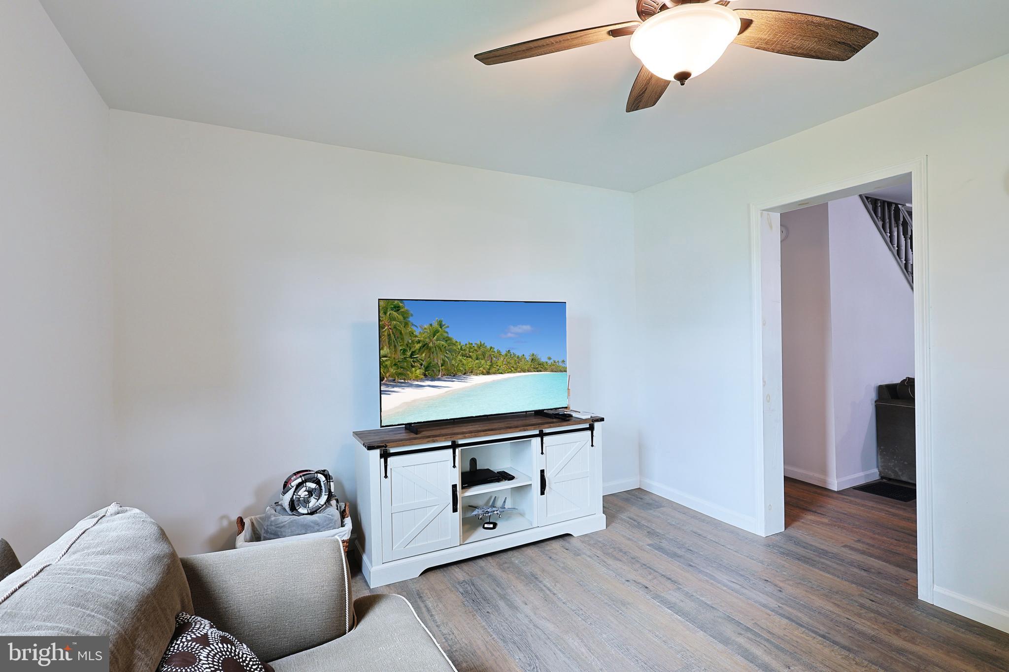 3970 Patterson Creek Village Pike