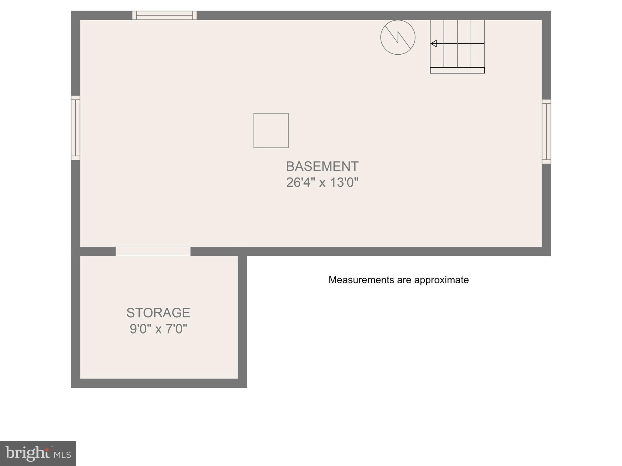 3970 Patterson Creek Village Pike