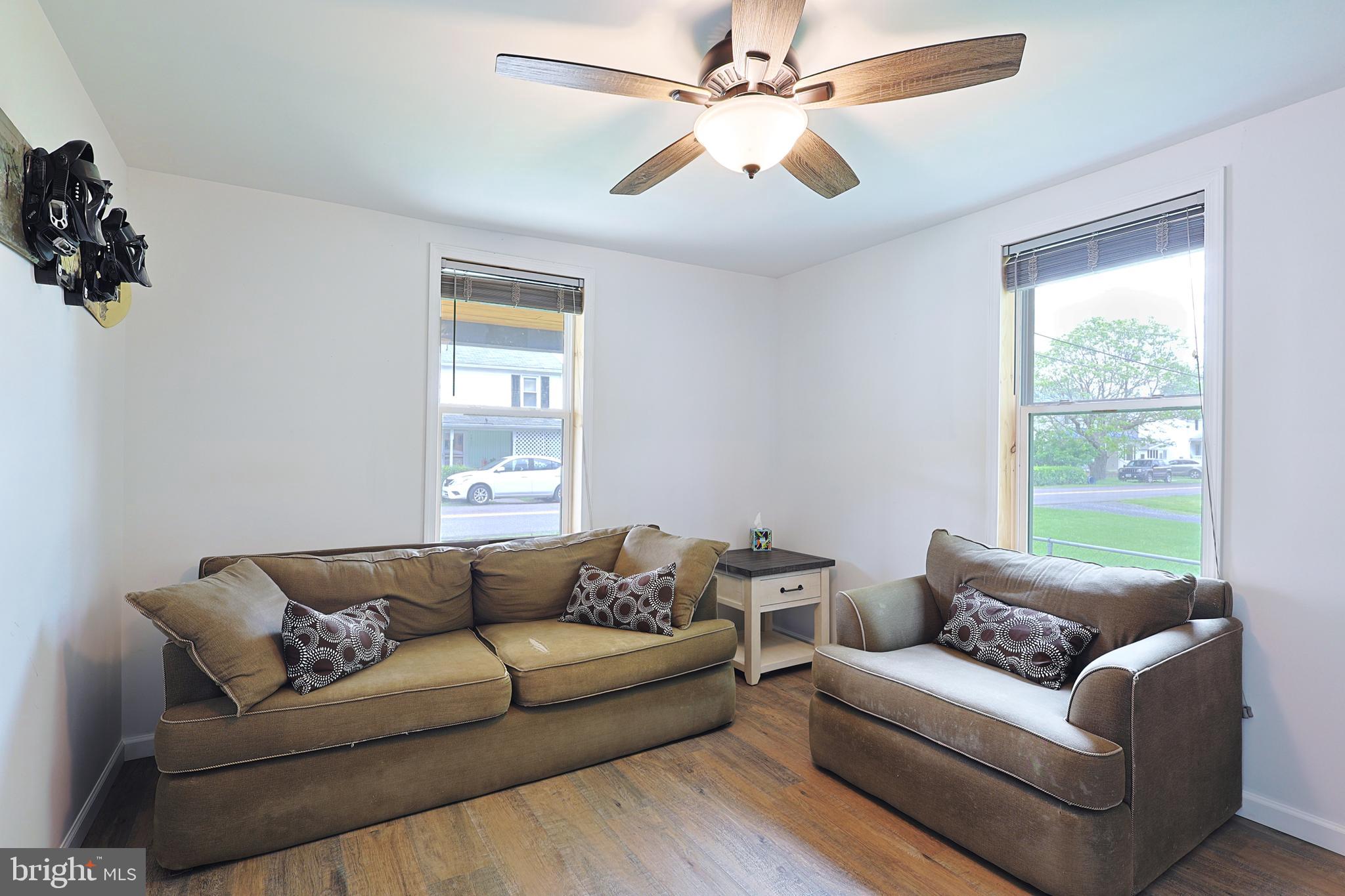 3970 Patterson Creek Village Pike