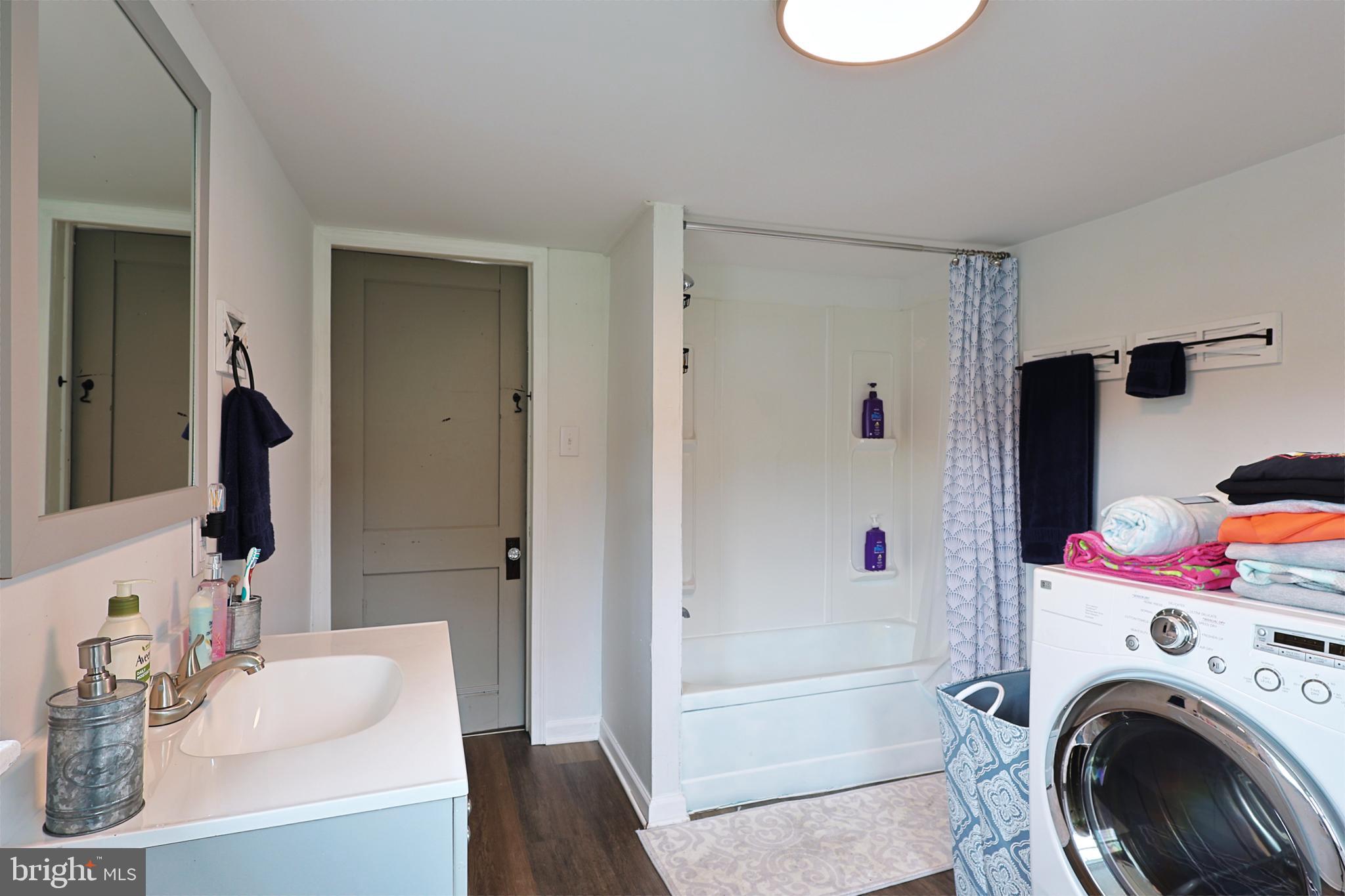3970 Patterson Creek Village Pike