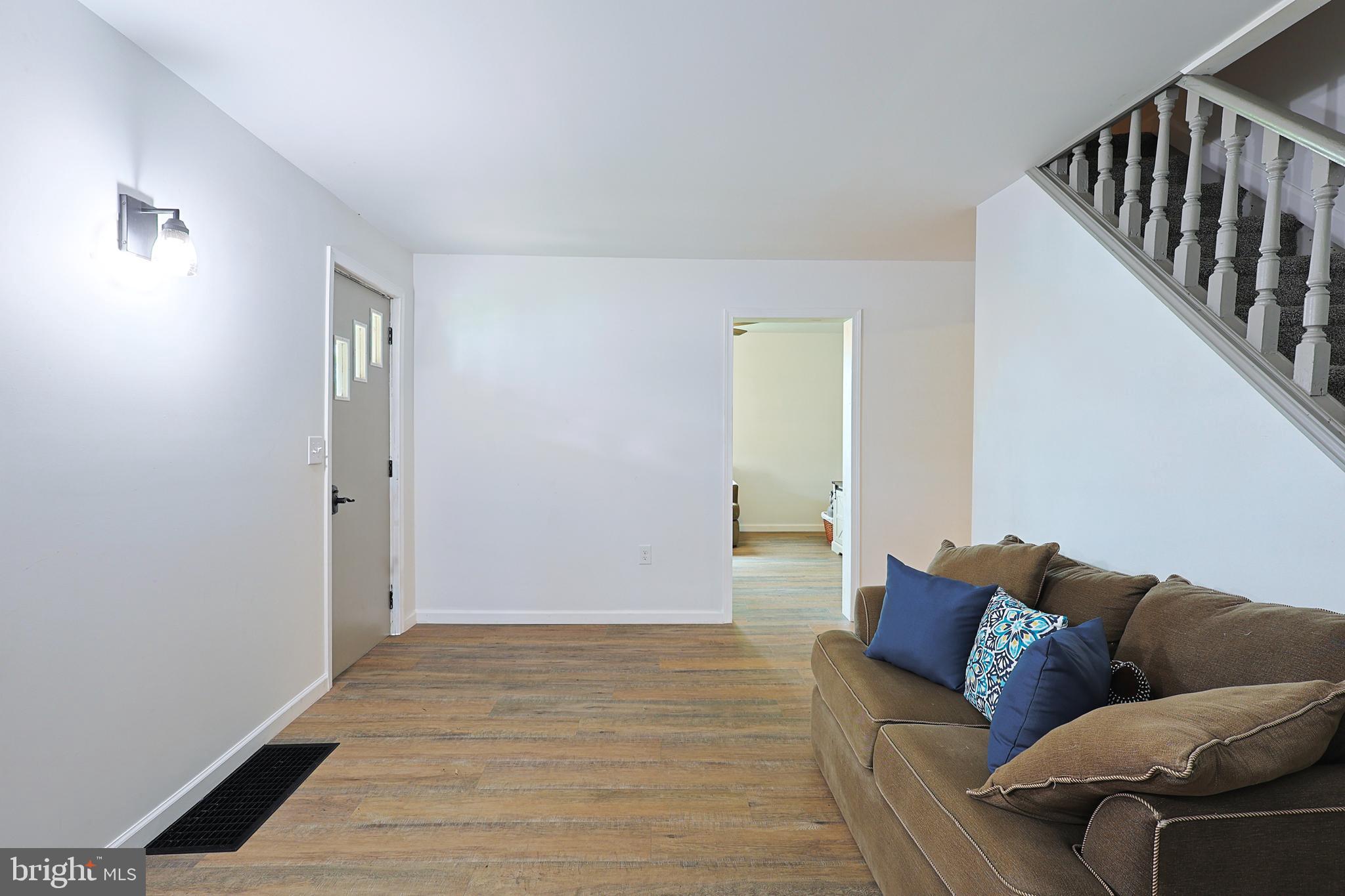 3970 Patterson Creek Village Pike