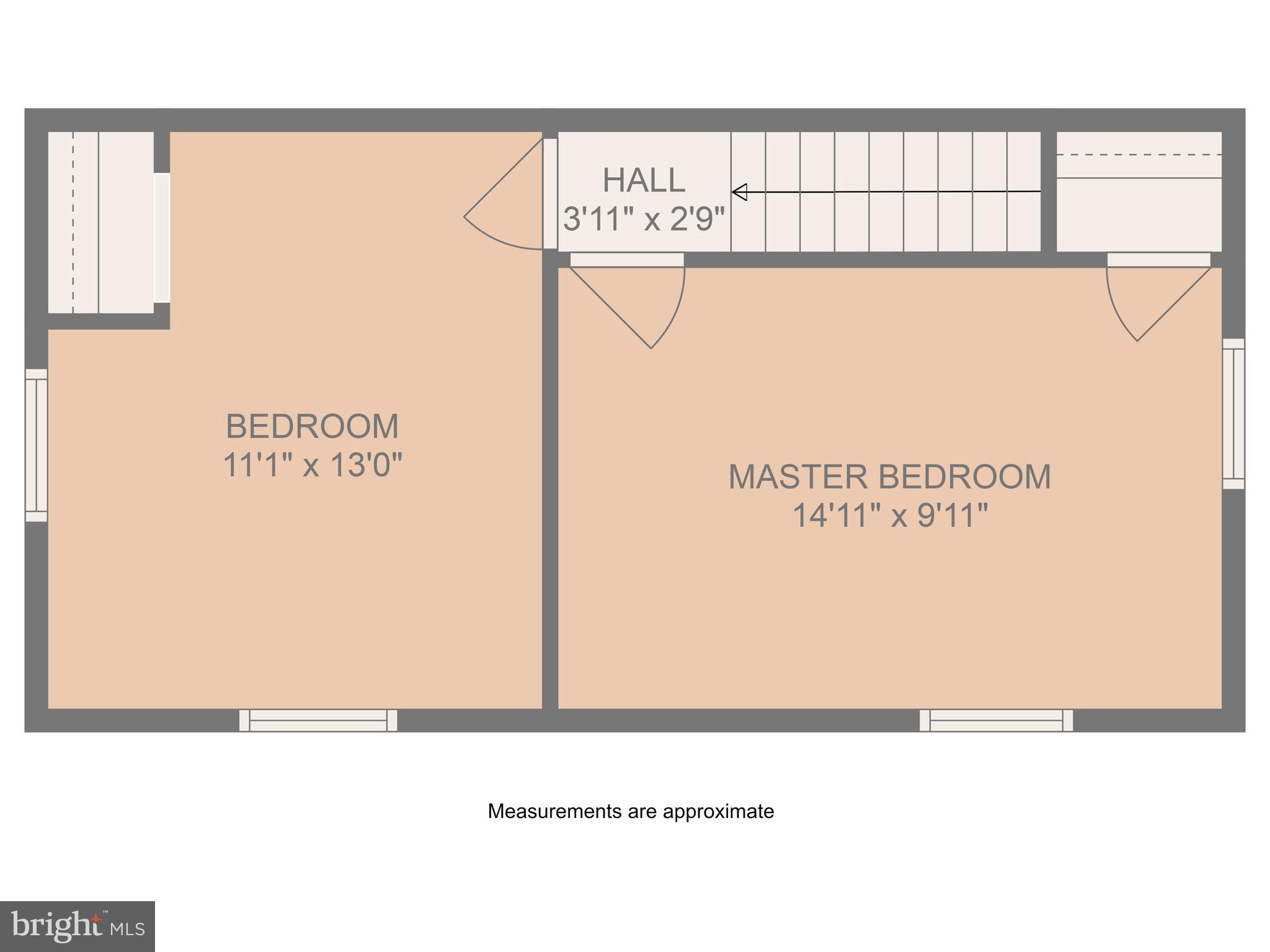 3970 Patterson Creek Village Pike