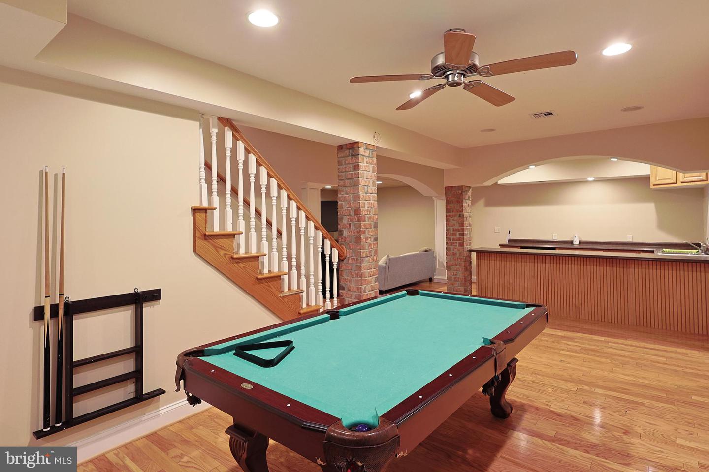 25 Mariner Ct