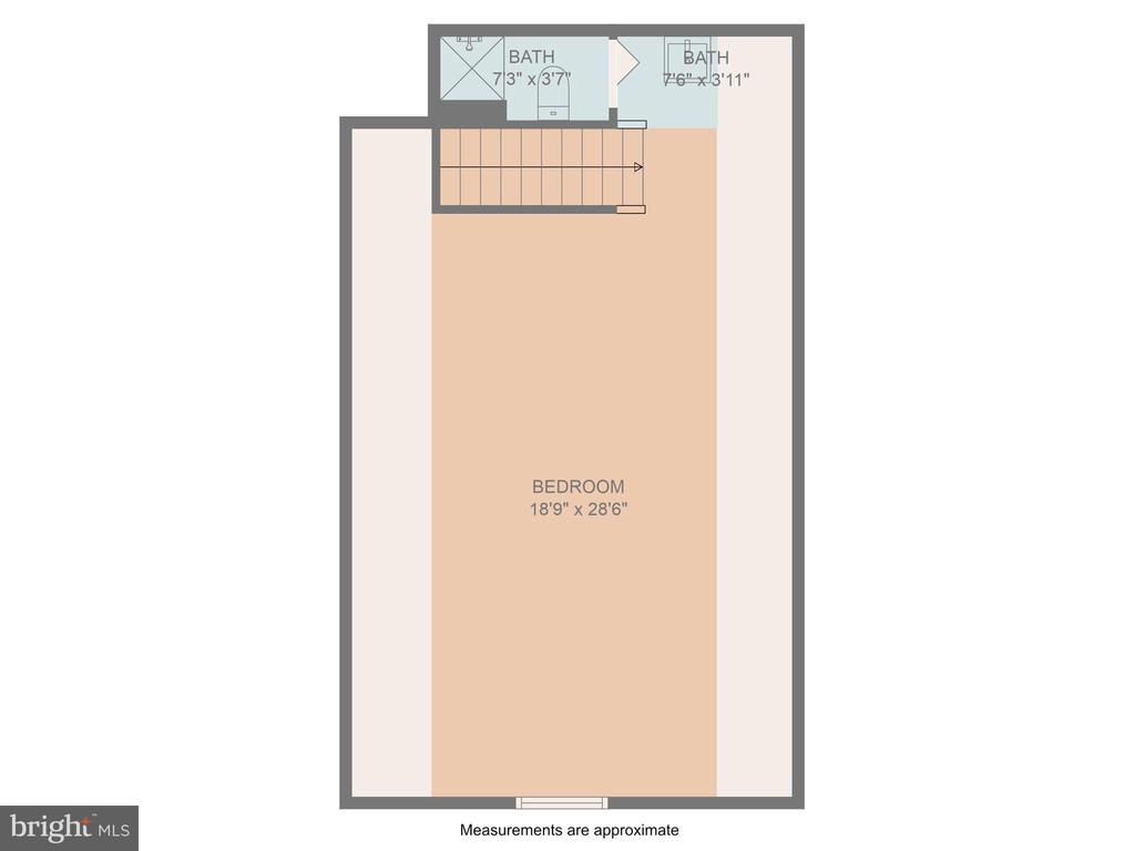 25 Mariner Ct