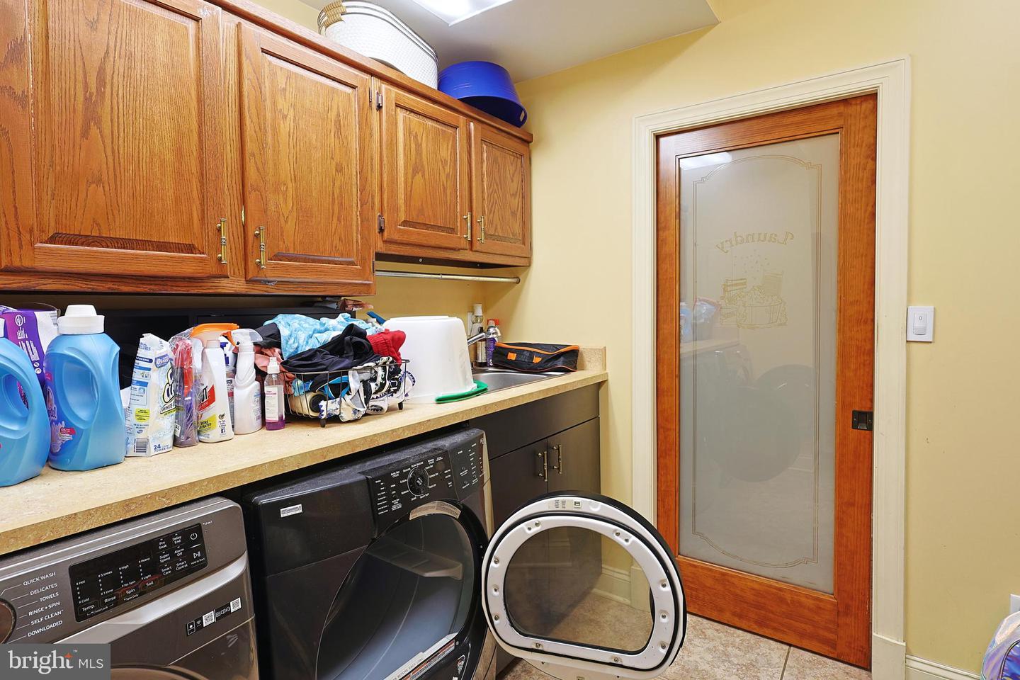 25 Mariner Ct