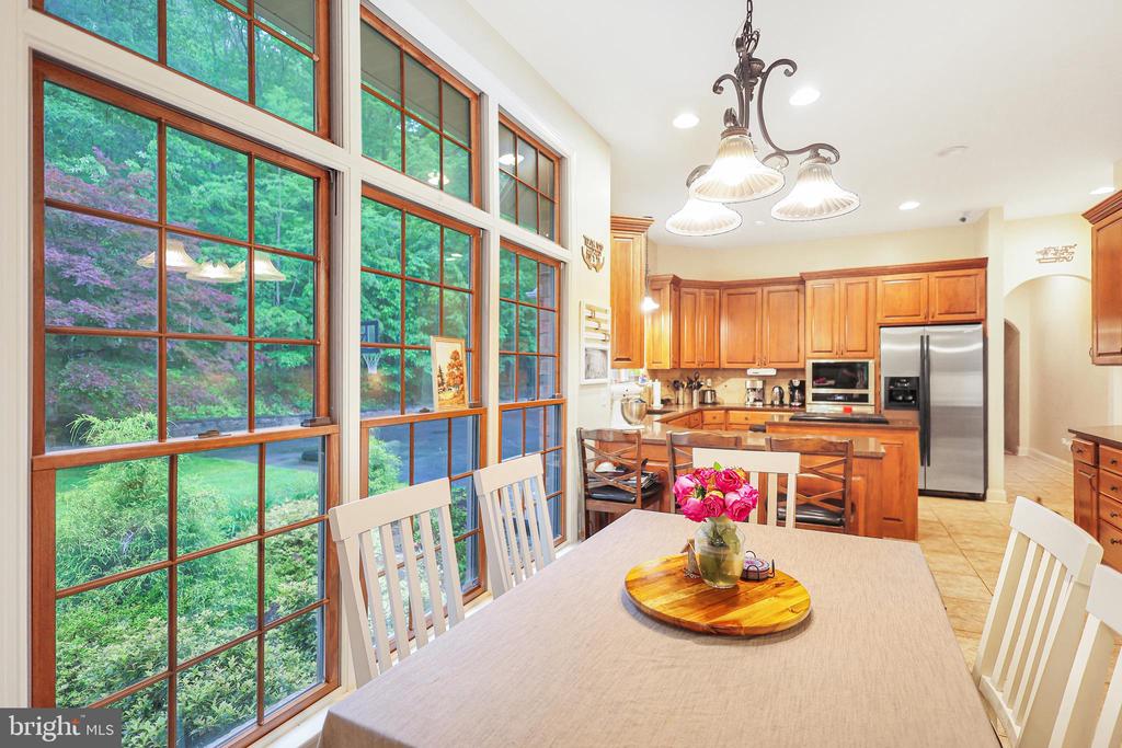 25 Mariner Ct