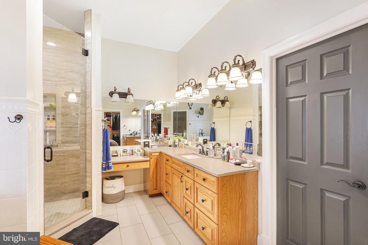 25 Mariner Ct