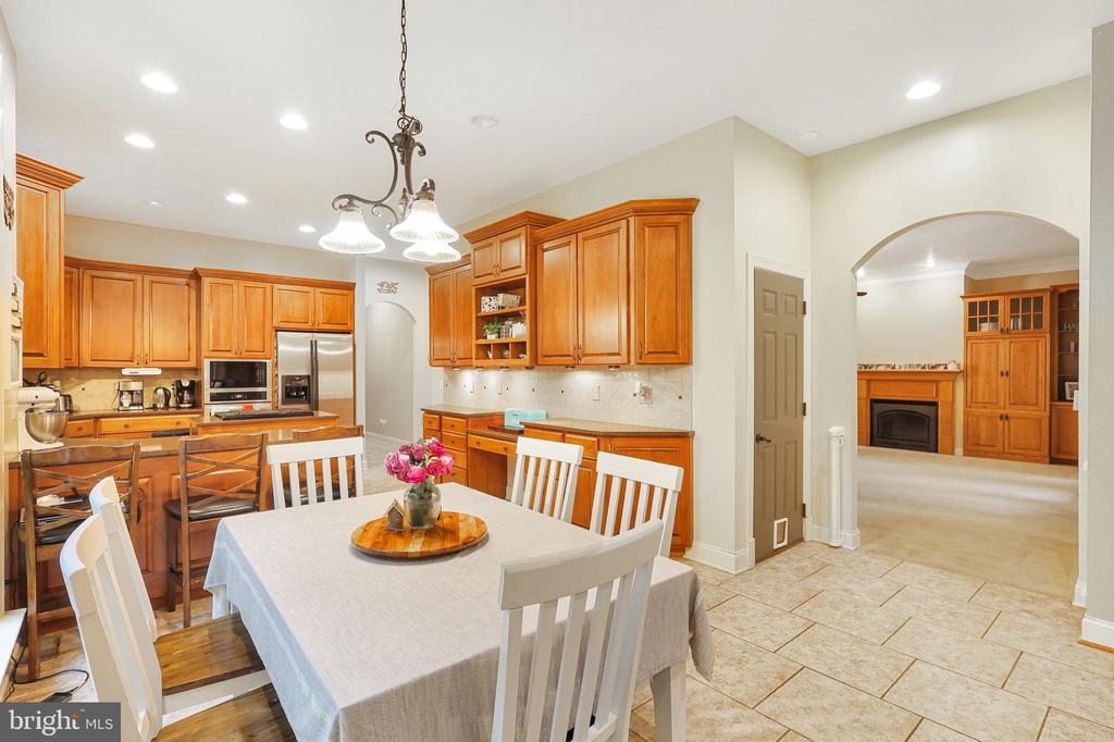 25 Mariner Ct