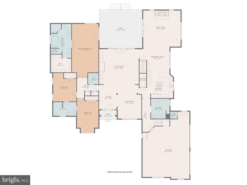 25 Mariner Ct