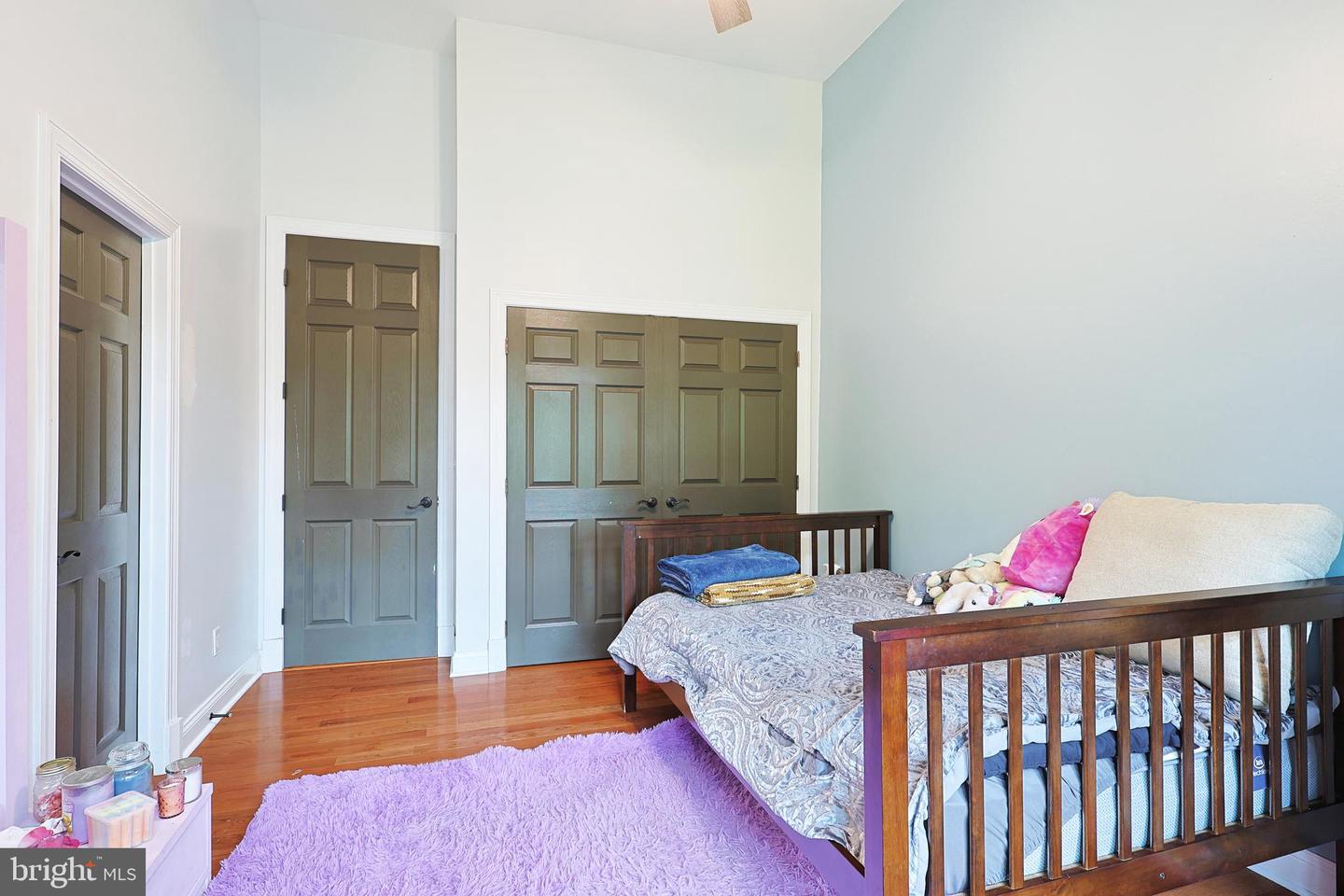 25 Mariner Ct