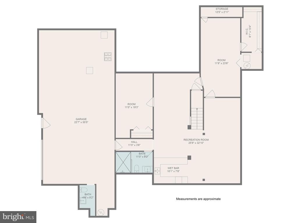 25 Mariner Ct