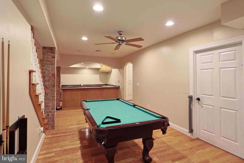 25 Mariner Ct