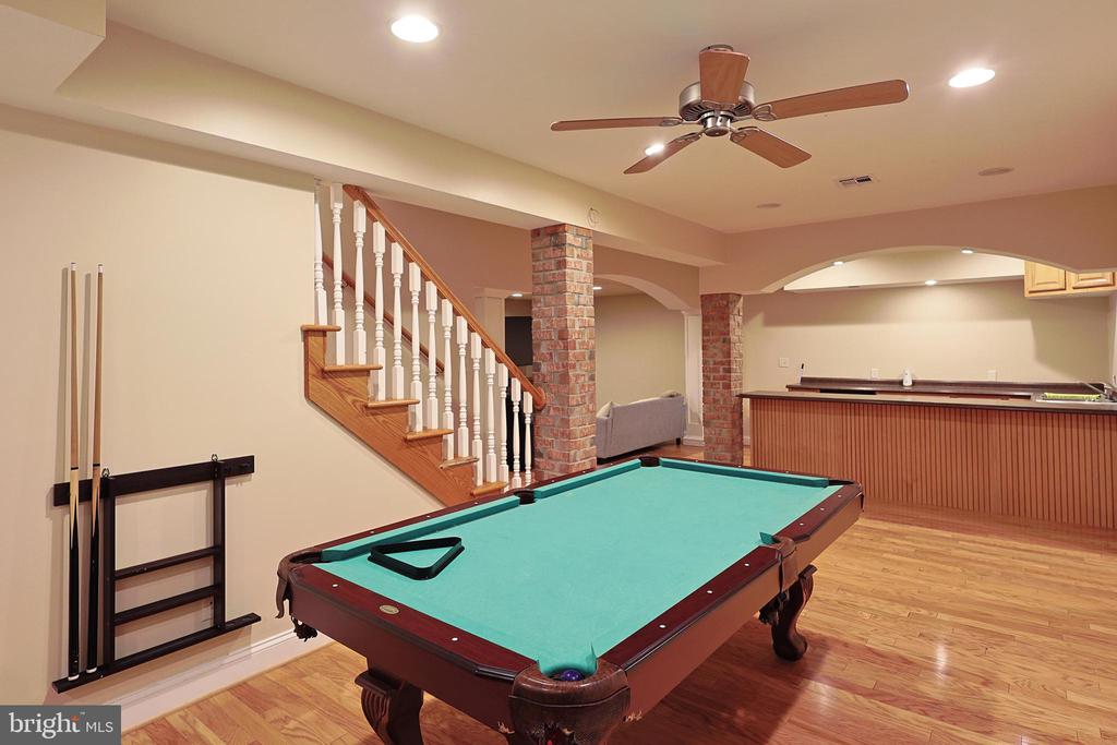 25 Mariner Ct