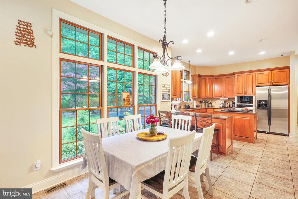 25 Mariner Ct
