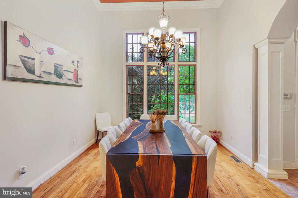25 Mariner Ct