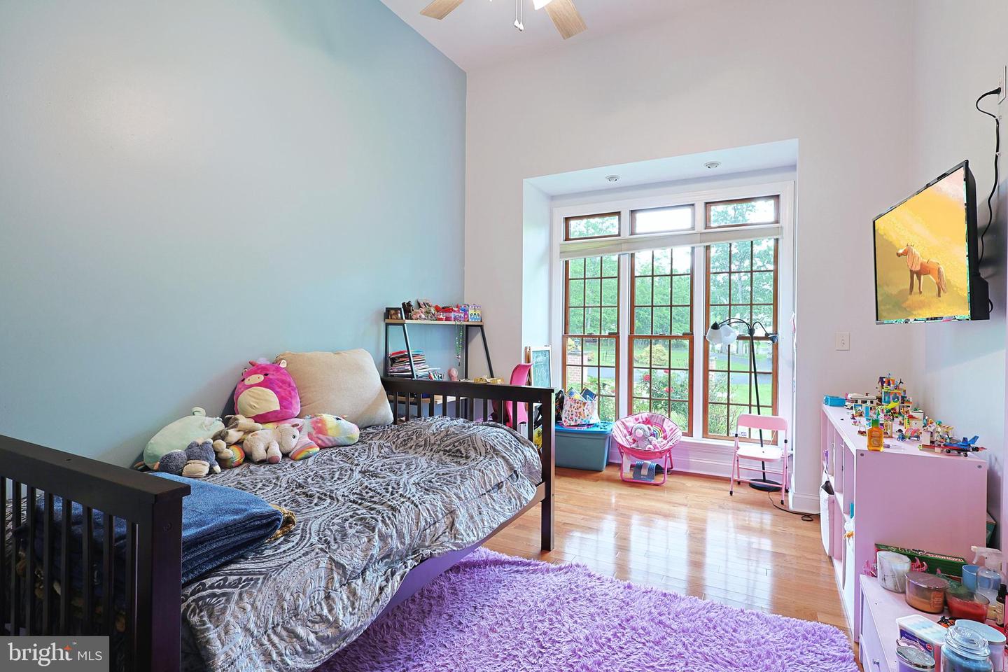 25 Mariner Ct