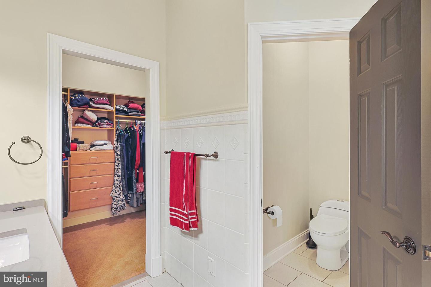 25 Mariner Ct