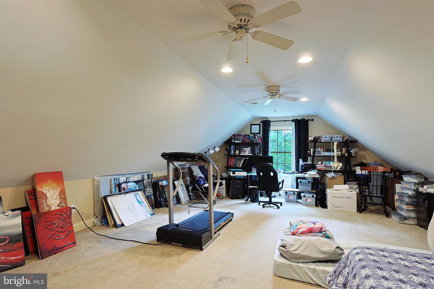 25 Mariner Ct