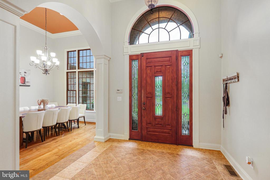25 Mariner Ct