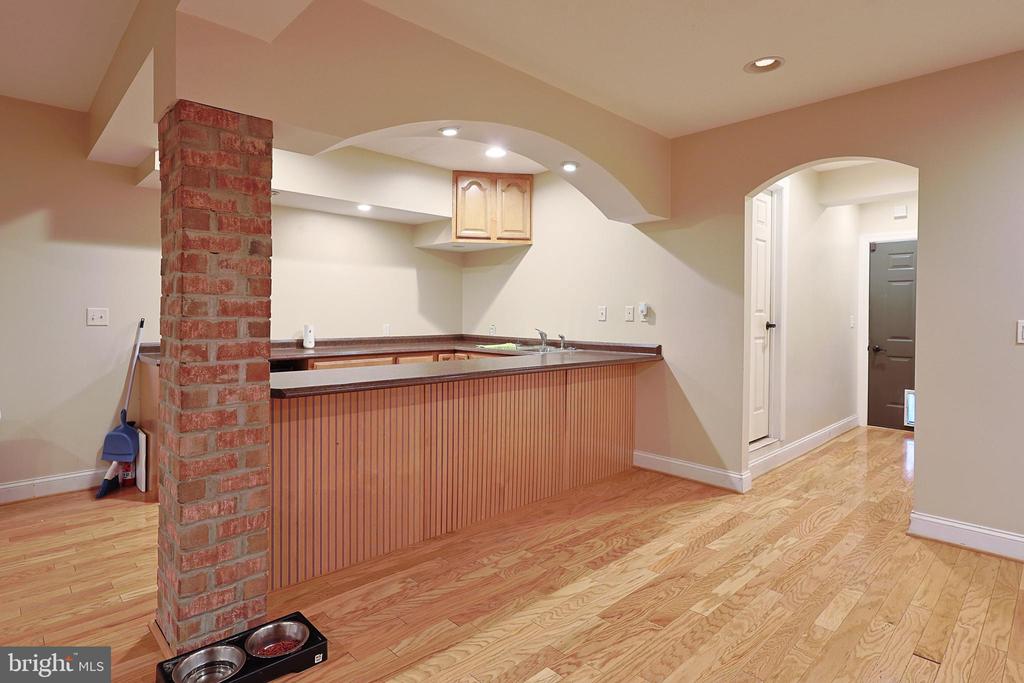 25 Mariner Ct