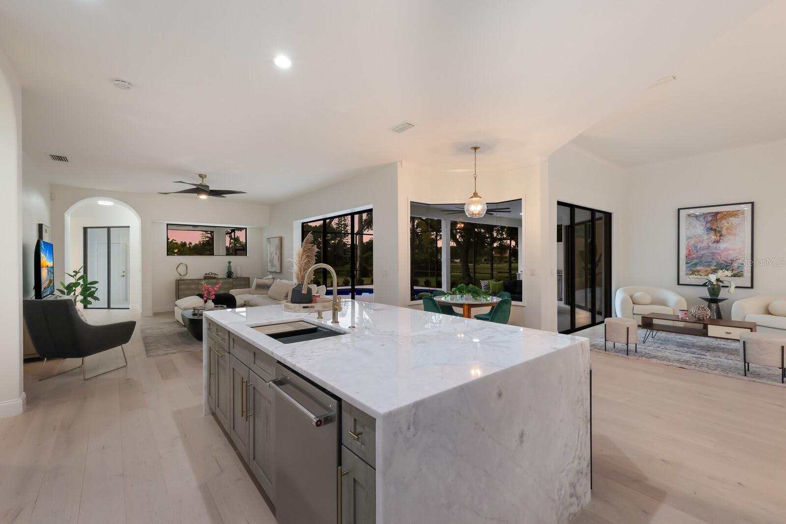 10152 CHERRY HILLS AVENUE CIR