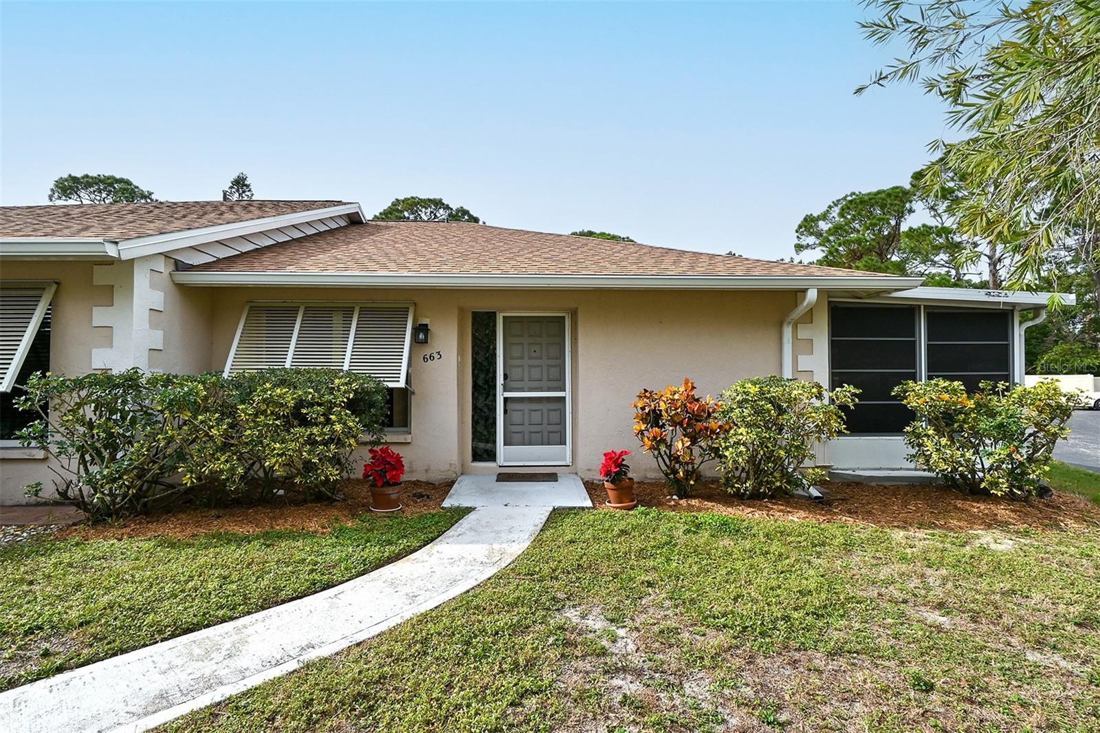663 N JEFFERSON AVE #663