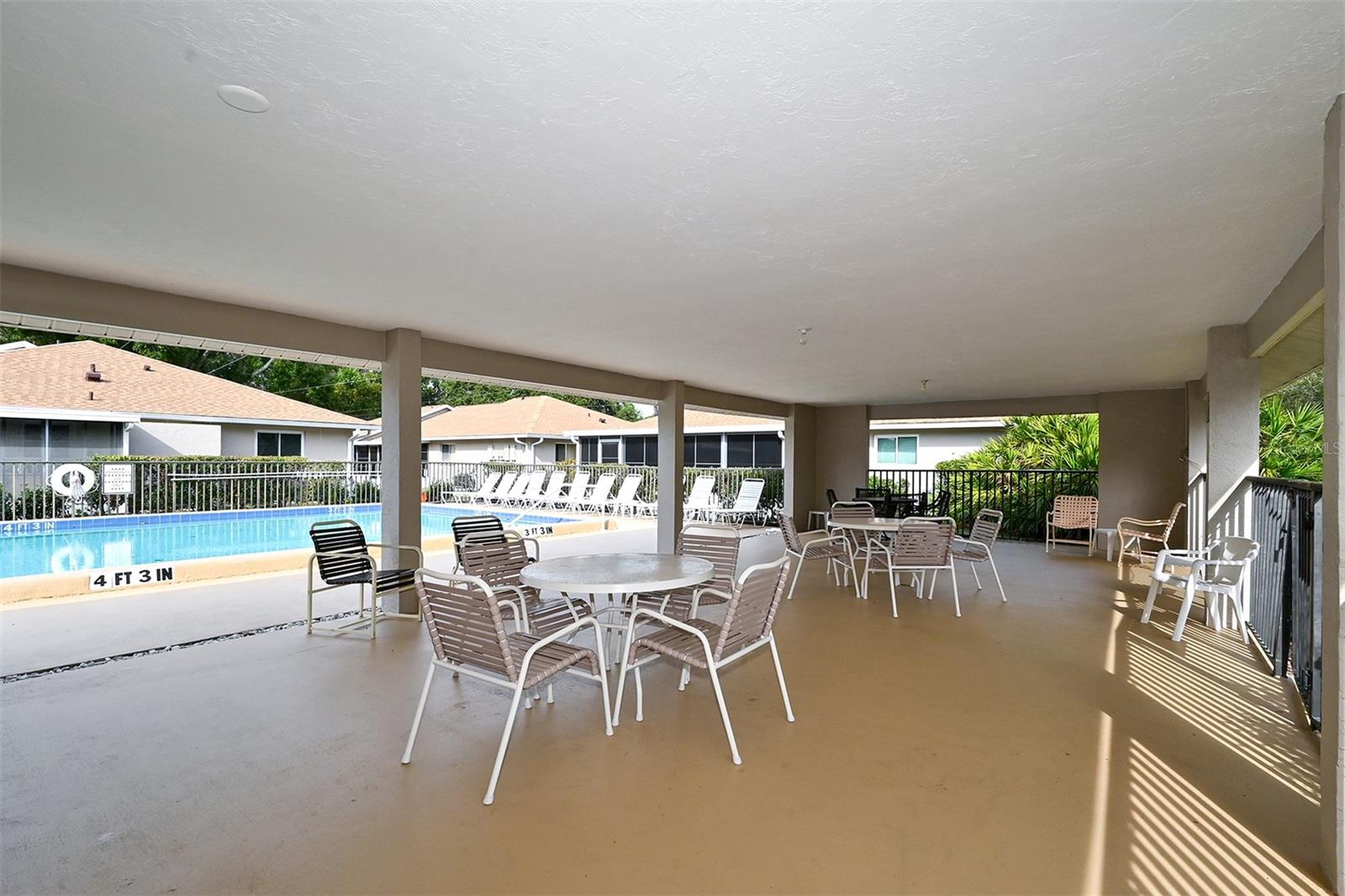 663 N JEFFERSON AVE #663