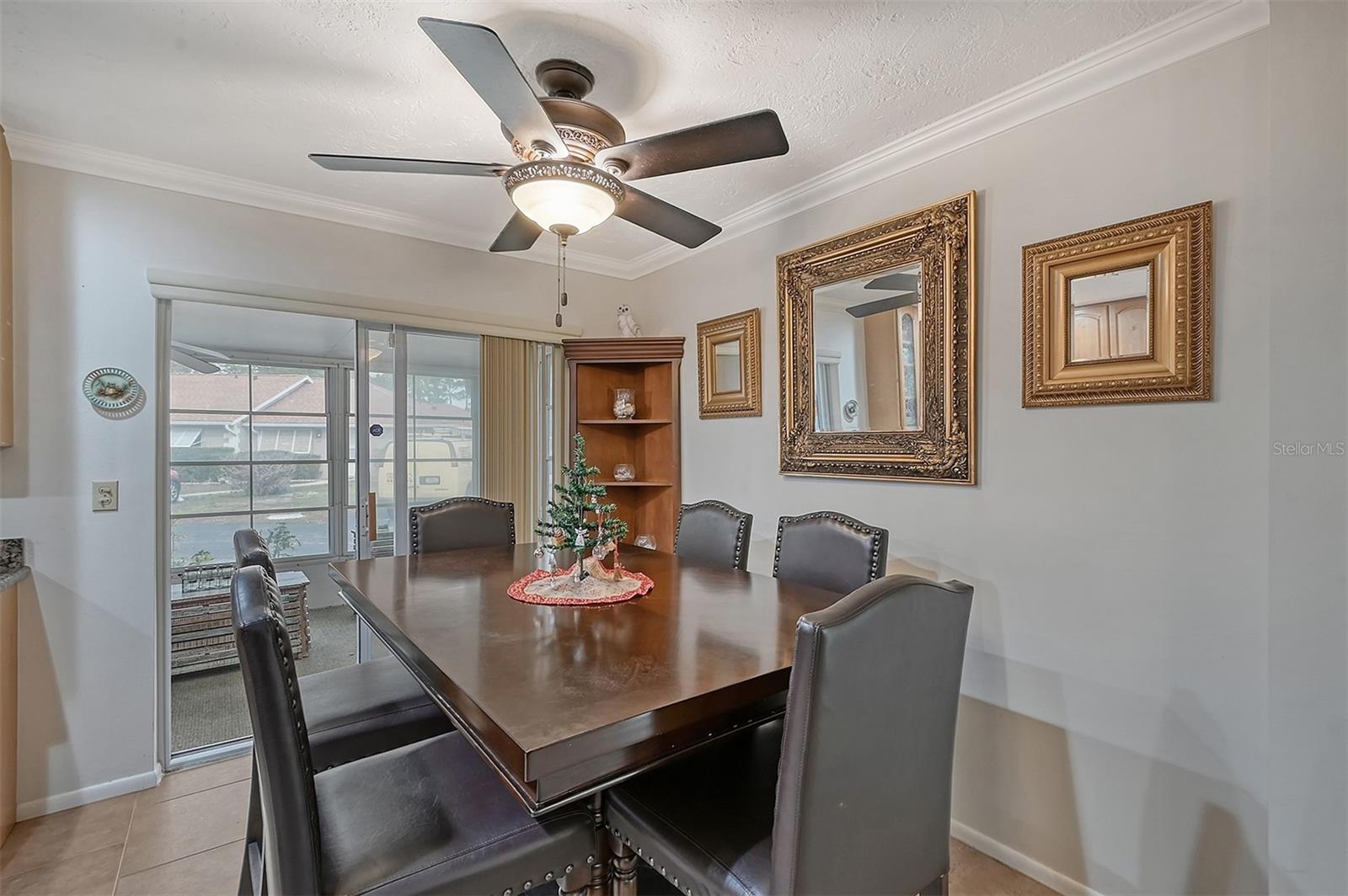 663 N JEFFERSON AVE #663