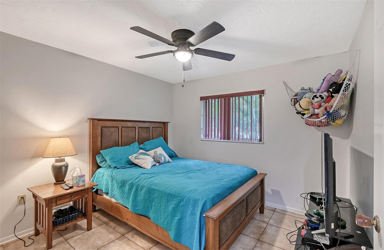 663 N JEFFERSON AVE #663