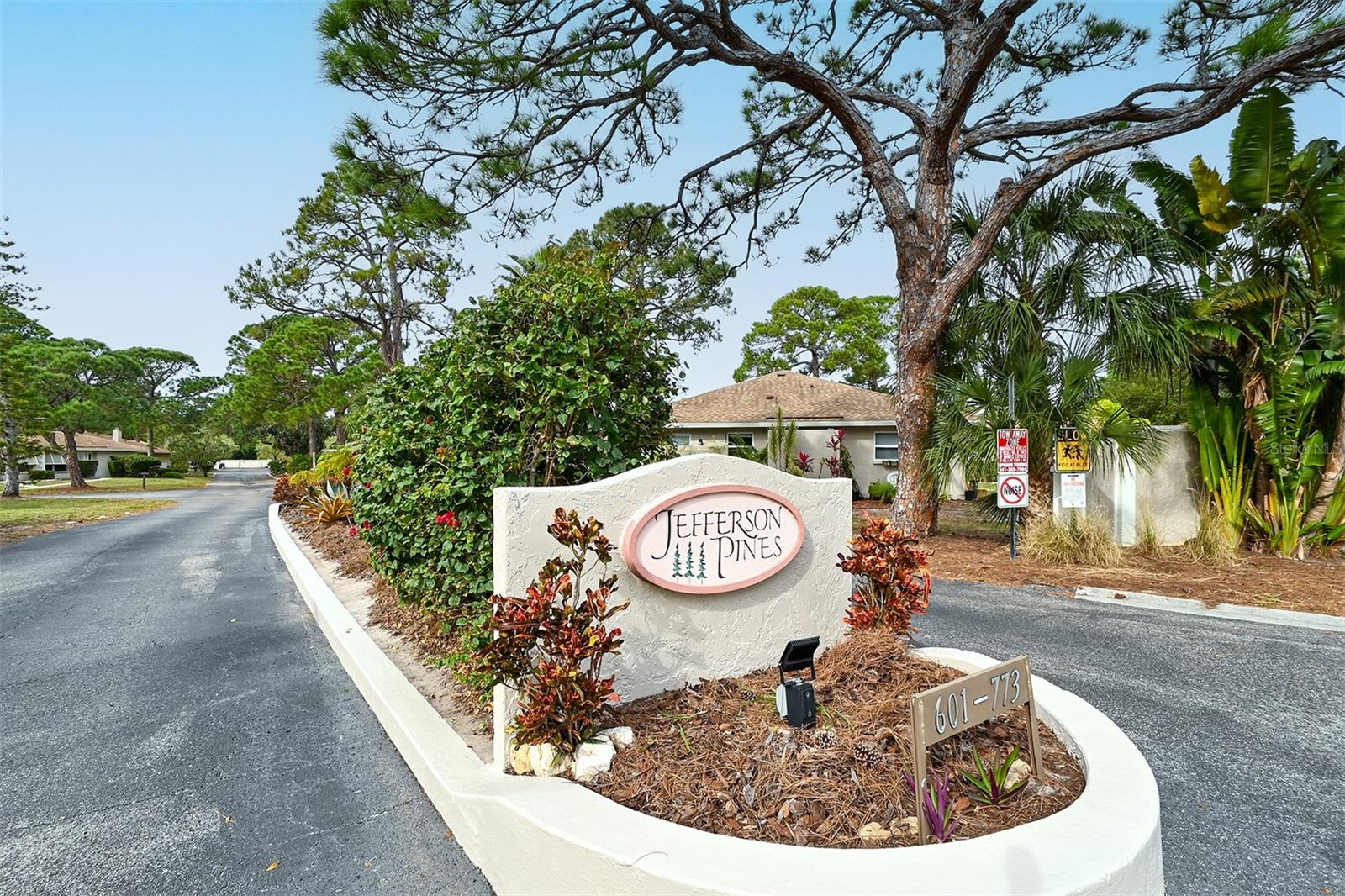663 N JEFFERSON AVE #663