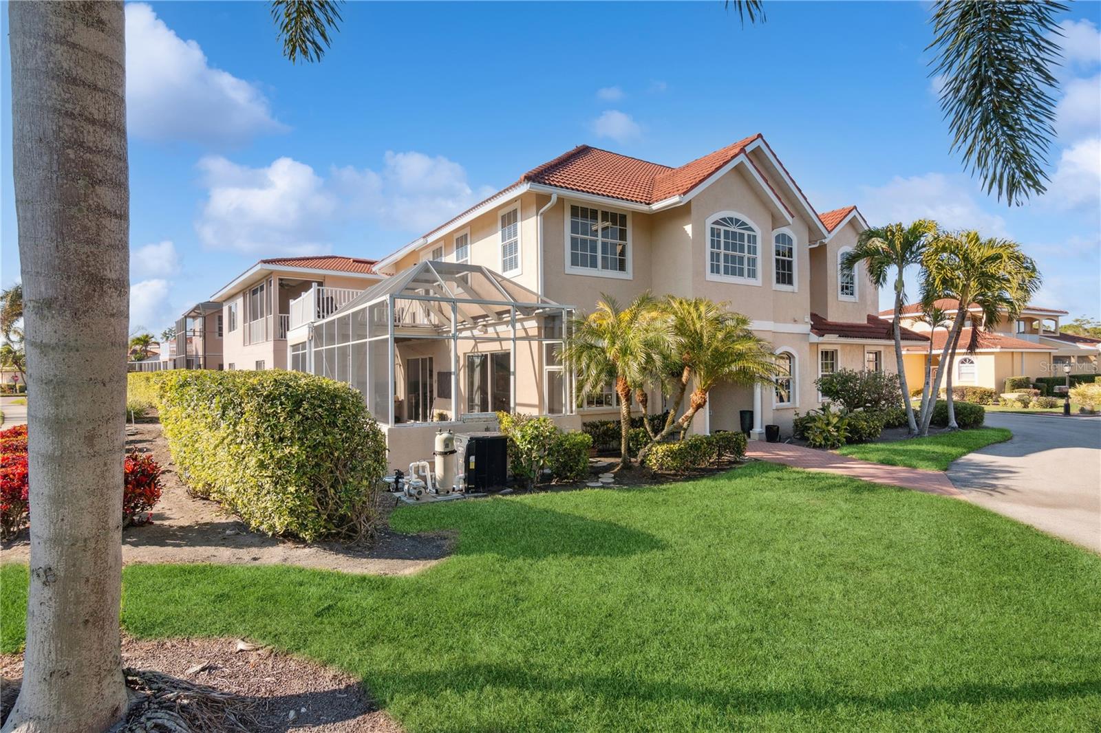4530 MURCIA BLVD #14