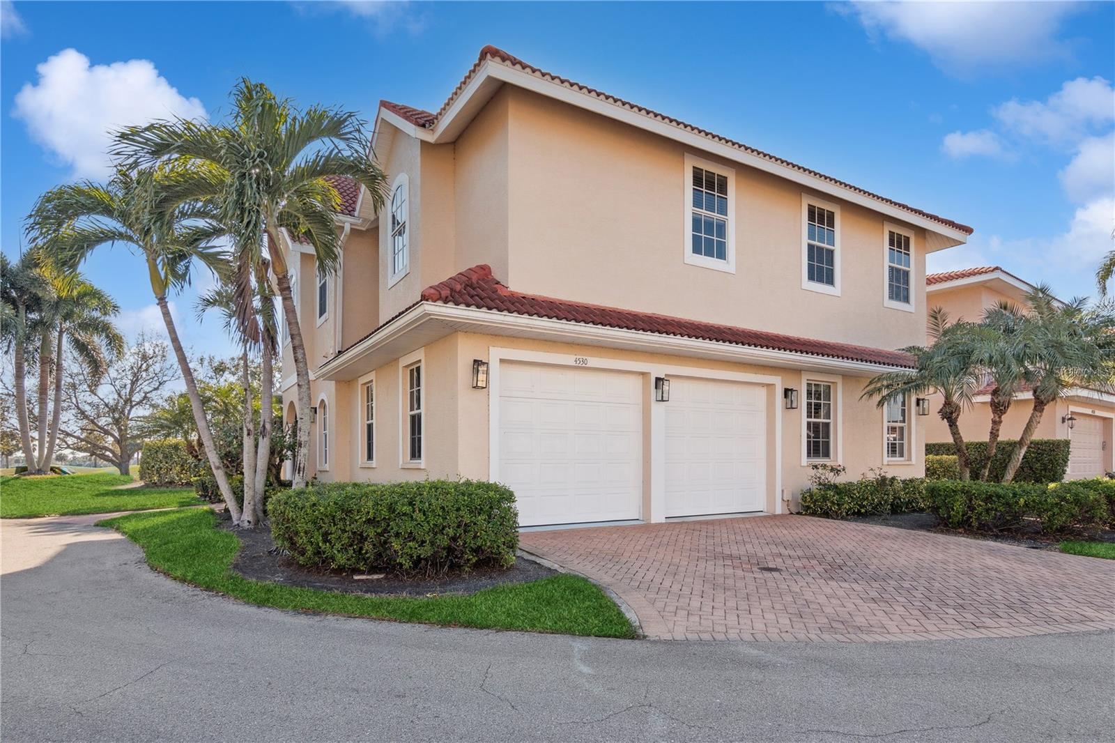 4530 MURCIA BLVD #14