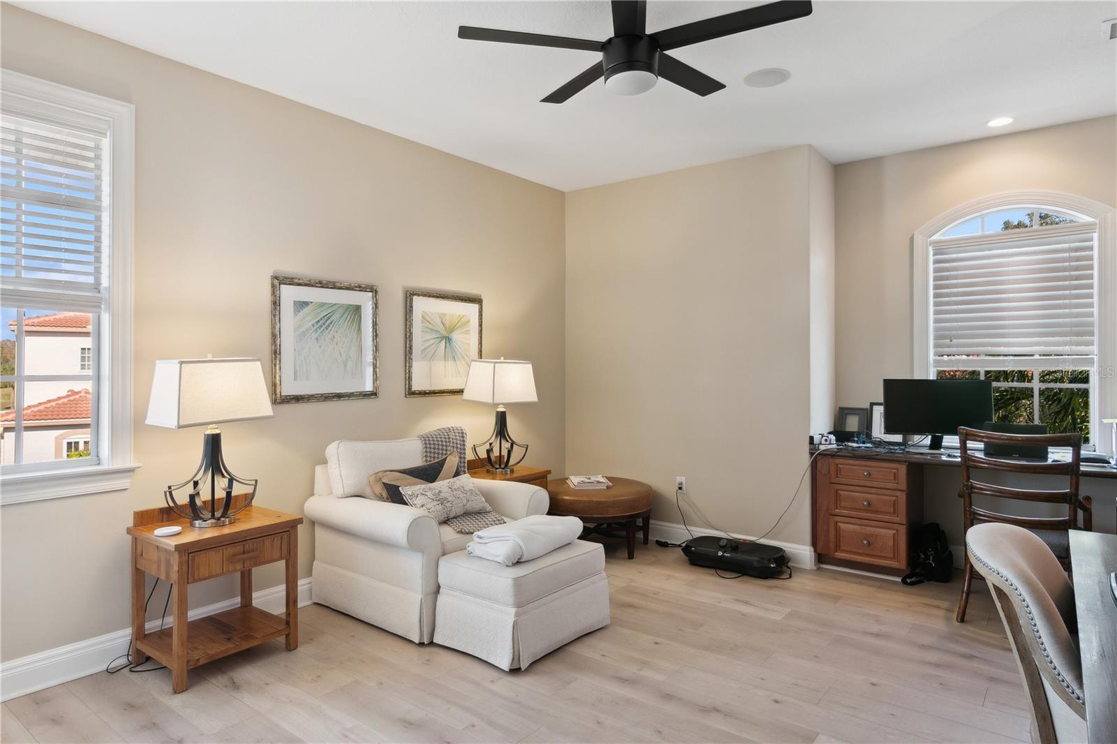 4530 MURCIA BLVD #14