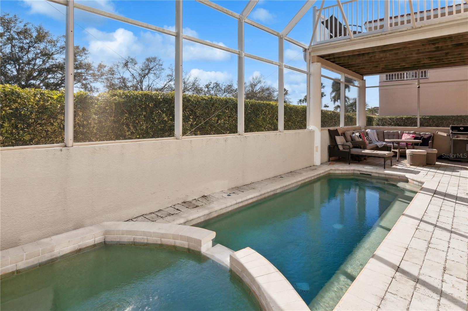 4530 MURCIA BLVD #14