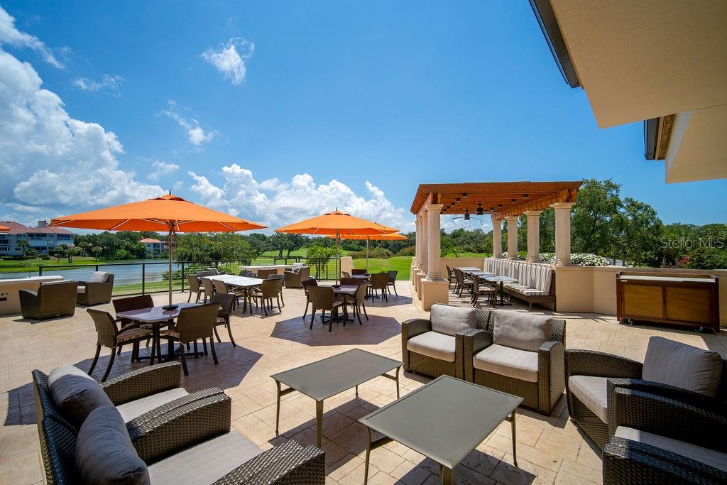 4530 MURCIA BLVD #14