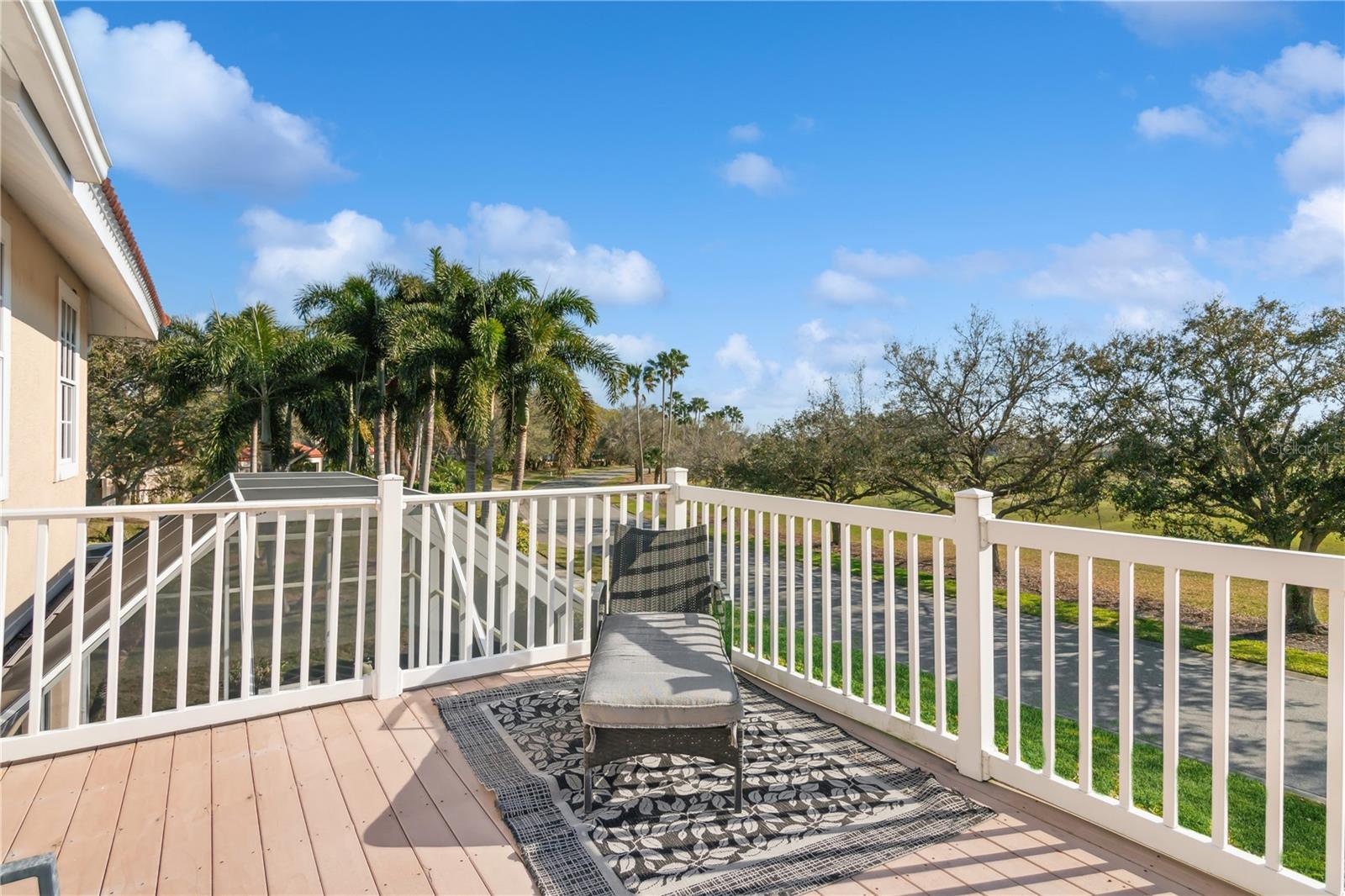 4530 MURCIA BLVD #14