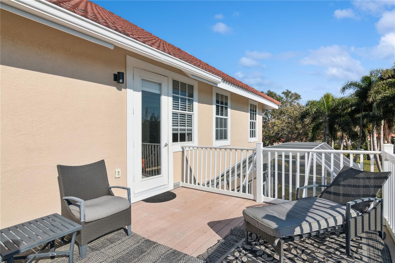 4530 MURCIA BLVD #14