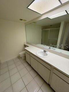 2321 BENEVA TER #2288