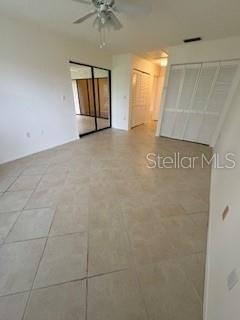 2321 BENEVA TER #2288