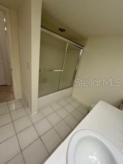 2321 BENEVA TER #2288