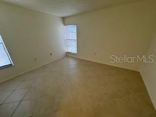 2321 BENEVA TER #2288